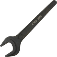 Kennedy 50mm WORKSHOP OPEN END SPANNER