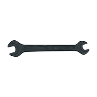 KENNEDY 32mm x 36mm Open End Spanner | Workshop Wrench