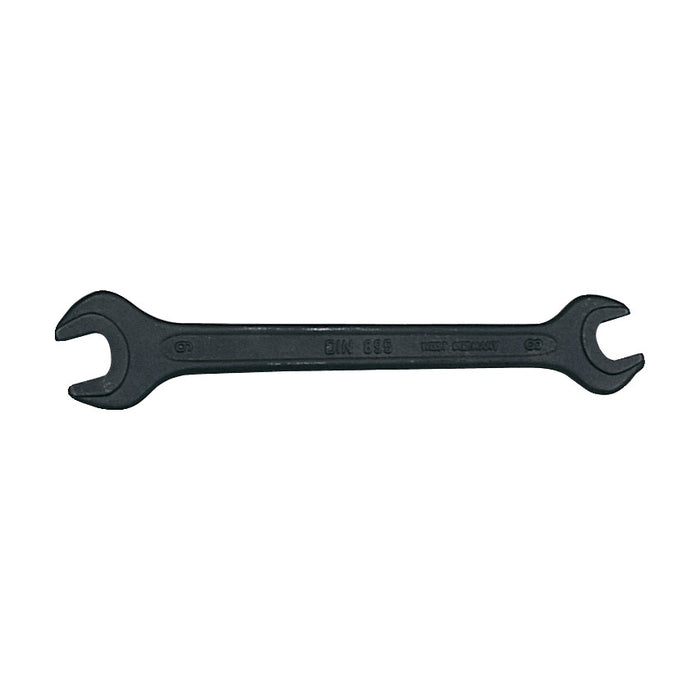 KENNEDY 32mm x 36mm Open End Spanner | Workshop Wrench