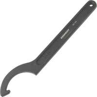 Kennedy 80-90mm C-Spanner | Adjustable Hook Wrench for Precision Tightening & Loosening