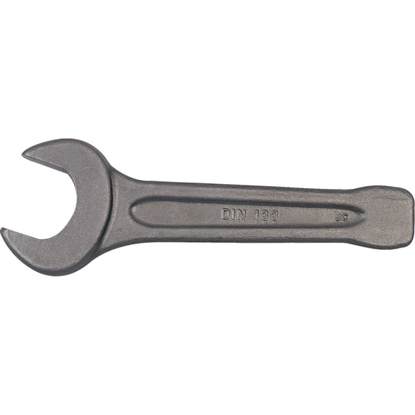 KENNEDY 1.1/4" A/F Open Jaw Sloggingwrench - KEN5806530K
