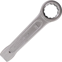 KENNEDY 30mm Ring Slogging Wrench - Heavy Duty Tool