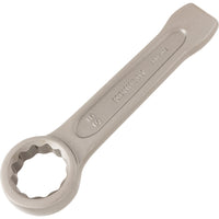 Kennedy 36mm RING SLOGGING WRENCH