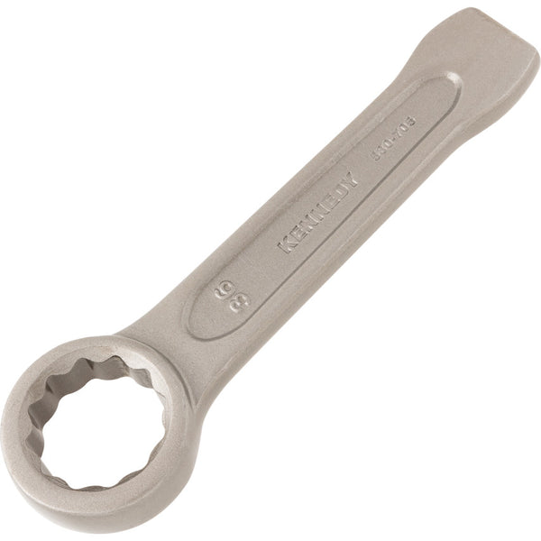 Kennedy 36mm RING SLOGGING WRENCH