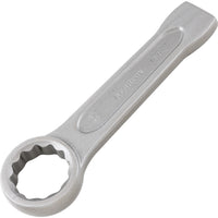 KENNEDY 41mm Ring Slogging Wrench | Heavy-Duty Tool | Wrenches for Sale | Durable Construction | Professional Grade Wrench