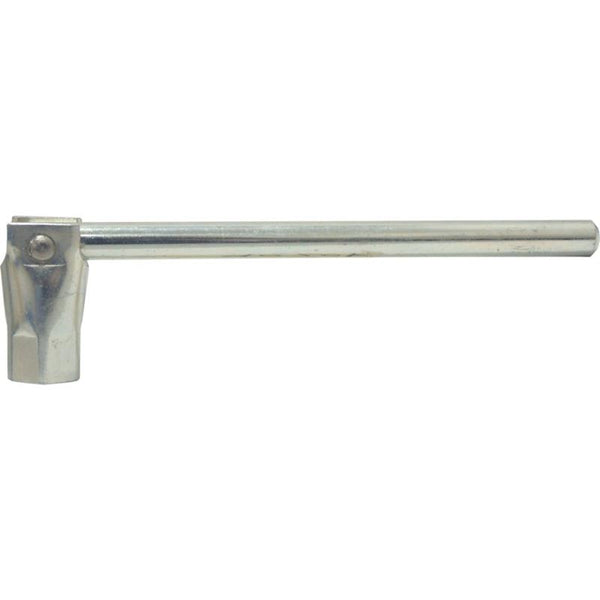 Kennedy 7/16" Swingover Spanner - KEN5809020K | Single Ended Box Wrench