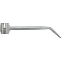 Kennedy PODGER HAMMER WITH 35mm DIA. HEAD
