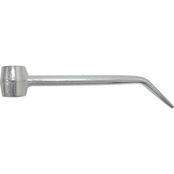 Kennedy PODGER HAMMER WITH 35mm DIA. HEAD