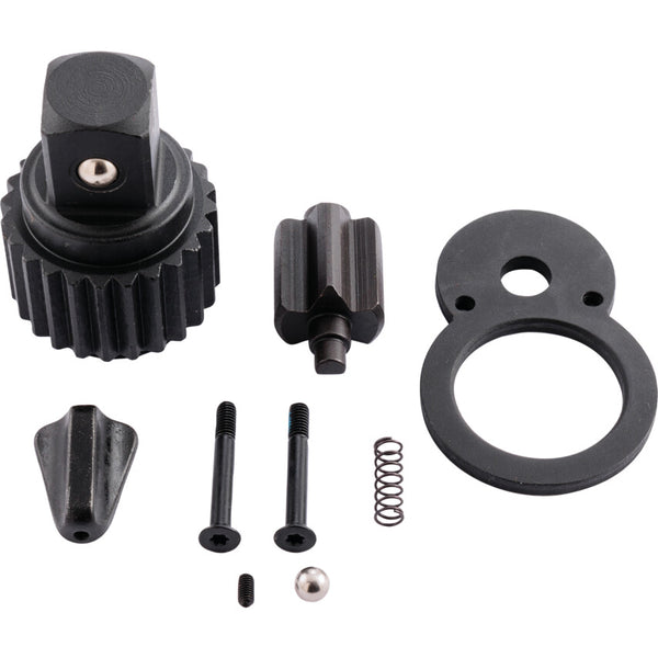 Senator 3/8"DR. 72T RATCHET REPAIR KIT