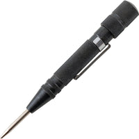Kennedy AUTOMATIC CENTRE PUNCH-STANDARDDUTY