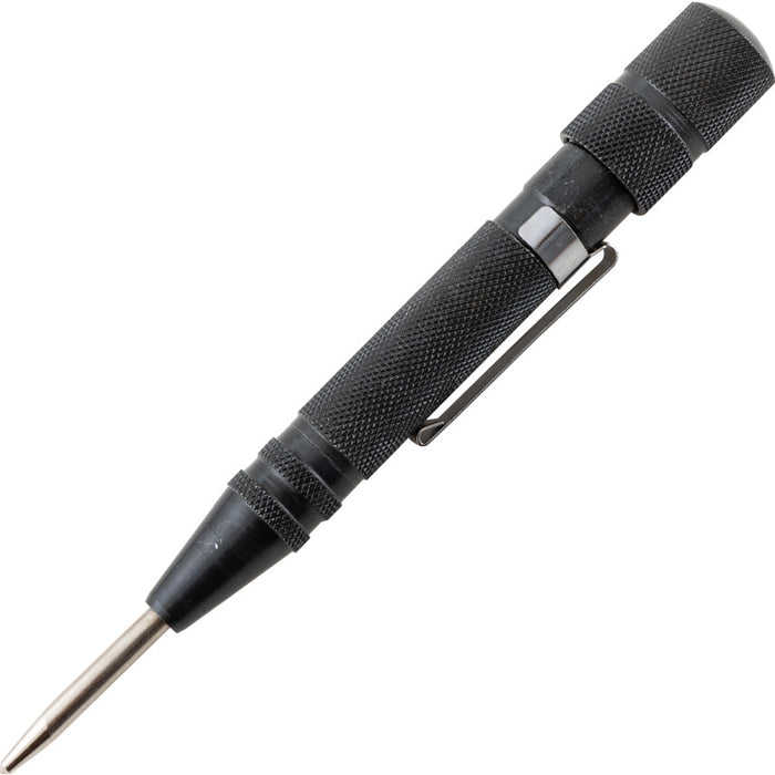 Kennedy AUTOMATIC CENTRE PUNCH-STANDARDDUTY