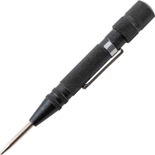 Kennedy AUTOMATIC CENTRE PUNCH-STANDARDDUTY