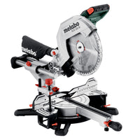 Metabo KGS 305 M 613305000 - New release