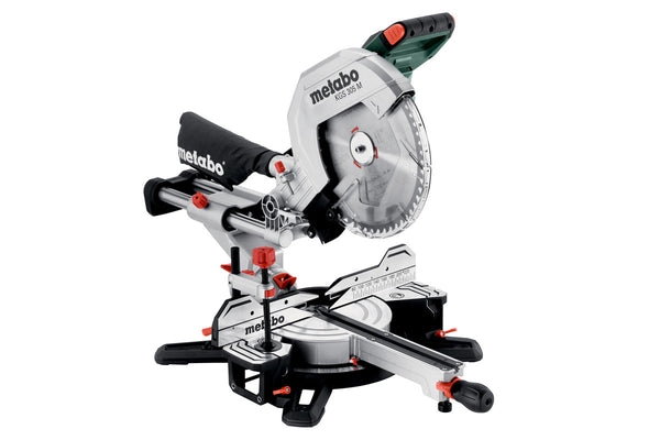 Metabo KGS 305 M 613305000 - New release