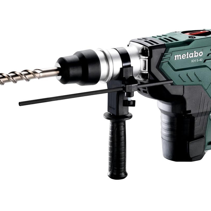 KH 5-40 Combination Hammer