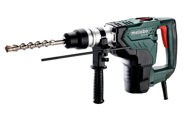 KH 5-40 Combination Hammer