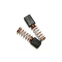 Bosch Carbon Brush Set 1607031280