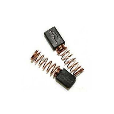 Bosch Carbon Brush Set 1607031280