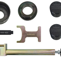 Gedore Double clutch retrofit kit = 3411540