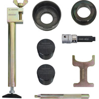 Gedore Double clutch retrofit kit = 3411540