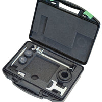Gedore Double clutch retrofit kit = 3411540