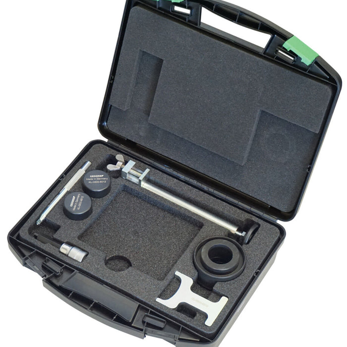 Gedore Double clutch retrofit kit = 3411540