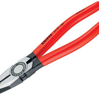 Plier Combination 180Mm