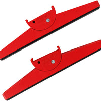 Bessey | VARIABLE JAW KRE-VO - 599-904 001