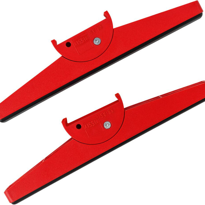 Bessey | VARIABLE JAW KRE-VO - 599-904 001