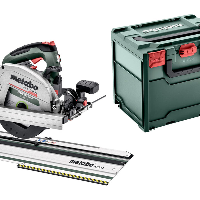 ks cordless saw