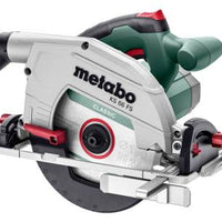 Circular Saw KS 66 FS