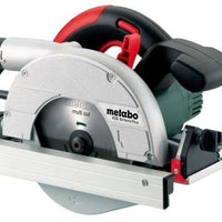 Metabo Circular Saw KSE 55 Vario Plus 1200W - 601204000