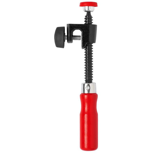 Bessey | CLAMP EDGE KT5-2 - 599-503 002