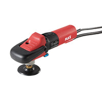 L 12-3 100WET 1150W Wet Stone Polisher