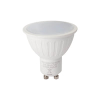 Major Tech 3W Dimmable GU10 LED  L2A-D3C