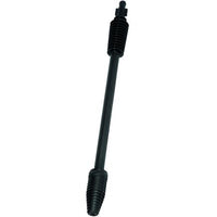 Einhell Turbo nozzle Accessory -4144022