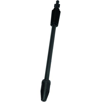 Einhell Turbo nozzle Accessory -4144022