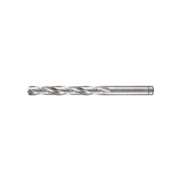HSS COBALT DIN 338 1.7MM BULK