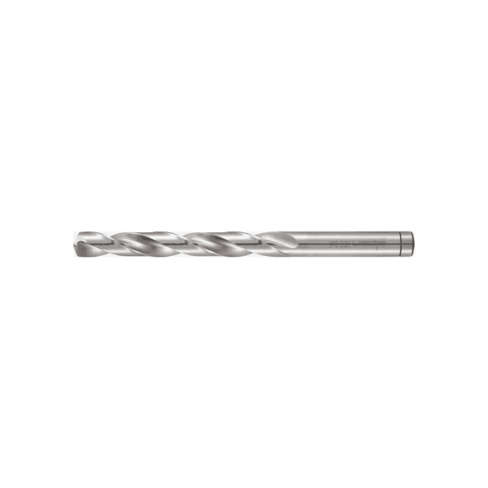 HSS COBALT DIN 338 1.7MM BULK