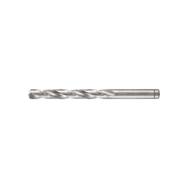 HSS COBALT DIN 338 1.7MM BULK