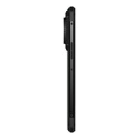 Rugged Cellphone/IP68/IP69K/STD-810H/6.6 in HD+LCD/16GB/128GB/16MP/Dual Sim/Ambient lig/5500mAh/Google Play.6 mon batt warranty-F150-AIR3S-BLACK