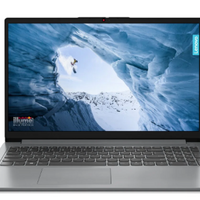 CPO LENOVO IDEAPAD 1, 15.6