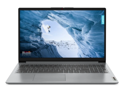 CPO LENOVO IDEAPAD 1, 15.6