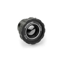 HELLERMANNTYTON Thermal Camera Lens THT60 11mm - RL1160. Infrared lens for thermal imaging, ideal for the THT60 model.