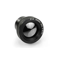HELLERMANNTYTON RL3360 Thermal Camera Lens, 33mm Infrared Lens F/1.0 - Chavda.com