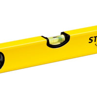 LEVEL STANLEY BOX BEAM 60CM (STHT43103-8)
