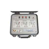 HellermannTyton : Line Loop Adaptor 200A  - (TIMP57)