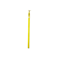 HellermannTyton : Link Stick 12m 40ft w/ Bag Hastings - HV240