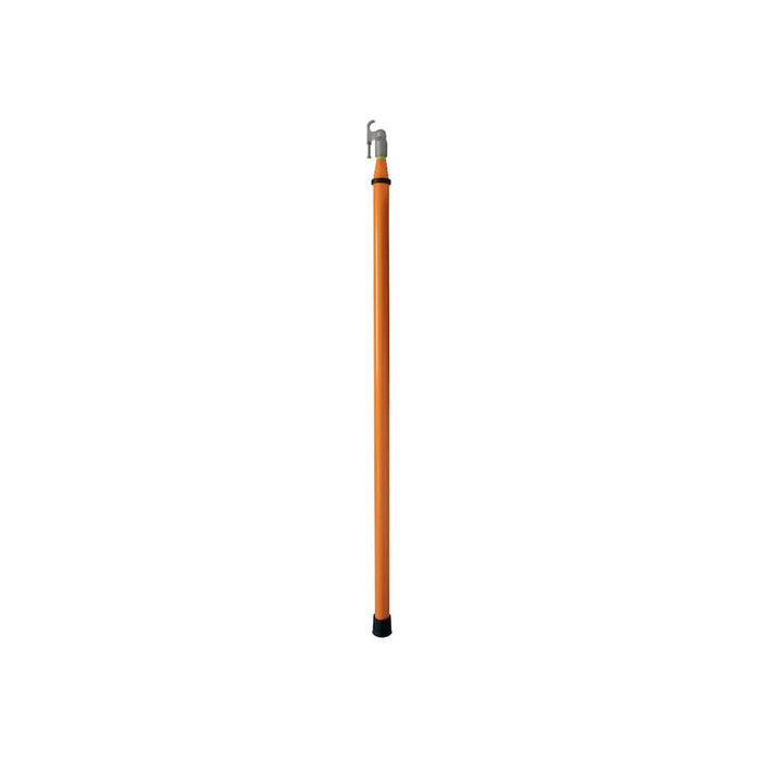 HELLERMANNTYTON Link Stick 25ft VTT25F: Insulated Hot Stick tool for Electrical Work. Shop now at chavda.com!