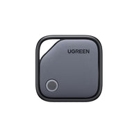 UGREEN Smart Finder Tag Tracker - Android UGREEN